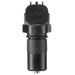 Automatic Transmission Speed Sensor Delphi SS11846