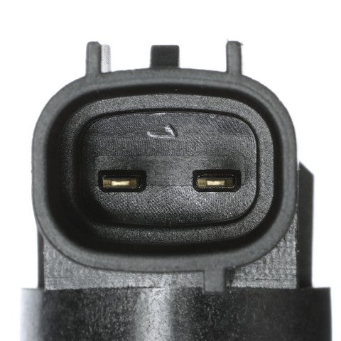 Automatic Transmission Speed Sensor Delphi SS11846