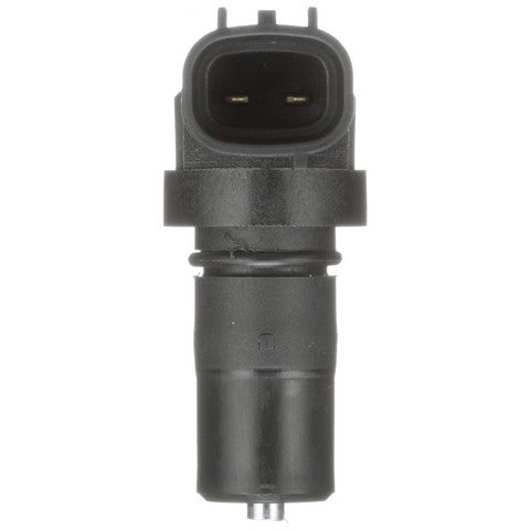 Automatic Transmission Speed Sensor Delphi SS11846