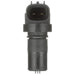Automatic Transmission Speed Sensor Delphi SS11846