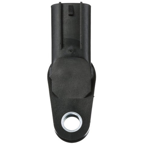 Automatic Transmission Speed Sensor Delphi SS11846