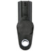 Automatic Transmission Speed Sensor Delphi SS11846