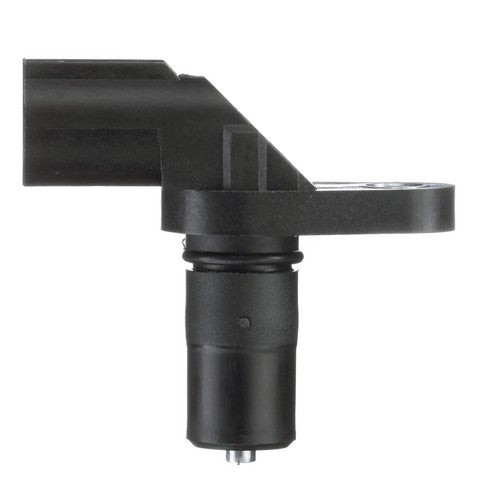 Automatic Transmission Speed Sensor Delphi SS11846