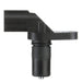 Automatic Transmission Speed Sensor Delphi SS11846