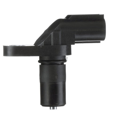 Automatic Transmission Speed Sensor Delphi SS11846