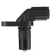 Automatic Transmission Speed Sensor Delphi SS11846