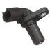 Vehicle Speed Sensor Delphi SS11847