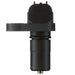 Vehicle Speed Sensor Delphi SS11847