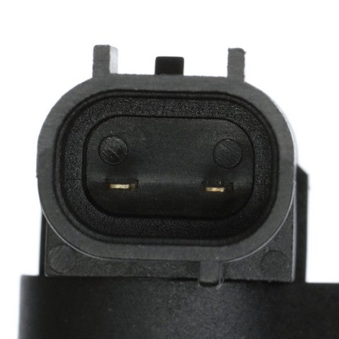 Vehicle Speed Sensor Delphi SS11847