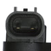 Vehicle Speed Sensor Delphi SS11847