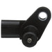 Vehicle Speed Sensor Delphi SS11847