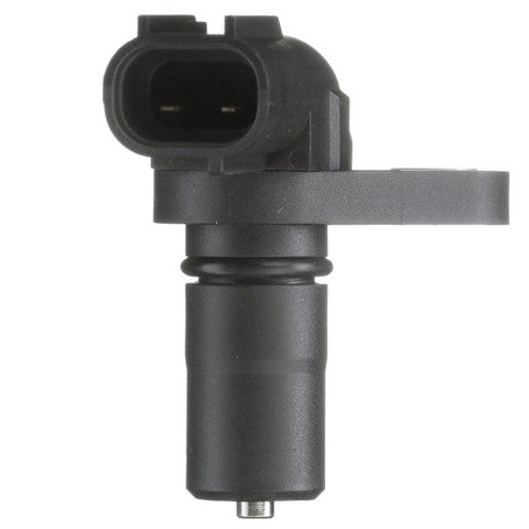 Vehicle Speed Sensor Delphi SS11847
