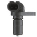 Vehicle Speed Sensor Delphi SS11847