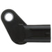 Vehicle Speed Sensor Delphi SS11847