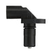 Vehicle Speed Sensor Delphi SS11847