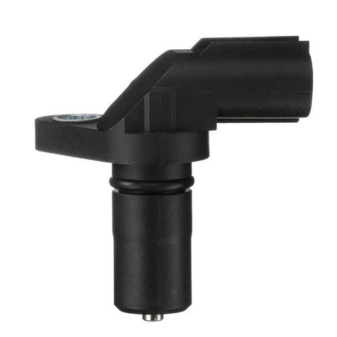 Vehicle Speed Sensor Delphi SS11847