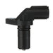 Vehicle Speed Sensor Delphi SS11847