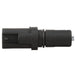 Vehicle Speed Sensor Delphi SS11849