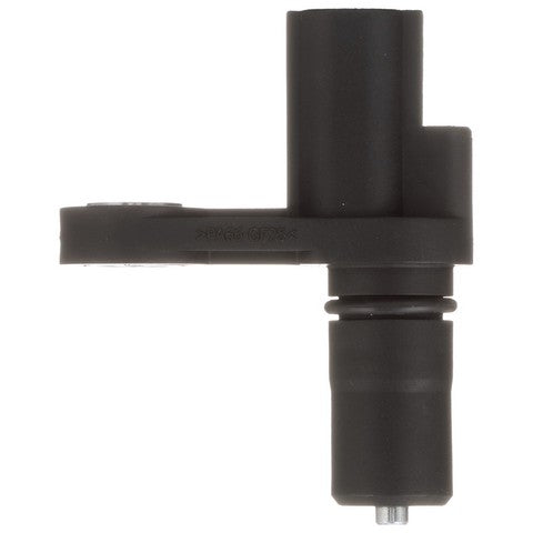 Vehicle Speed Sensor Delphi SS11849