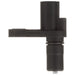 Vehicle Speed Sensor Delphi SS11849