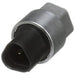 Vehicle Speed Sensor Delphi SS11853