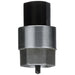 Vehicle Speed Sensor Delphi SS11853