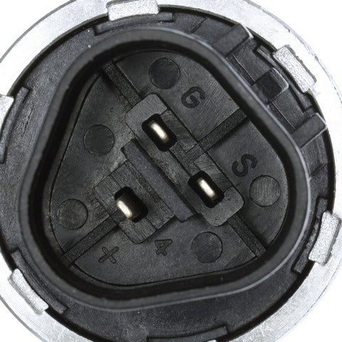 Vehicle Speed Sensor Delphi SS11853