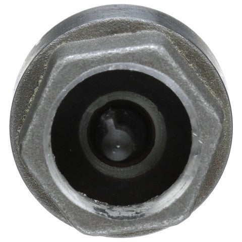 Vehicle Speed Sensor Delphi SS11853