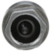 Vehicle Speed Sensor Delphi SS11853