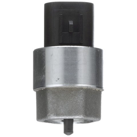 Vehicle Speed Sensor Delphi SS11853