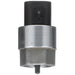 Vehicle Speed Sensor Delphi SS11853