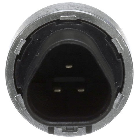 Vehicle Speed Sensor Delphi SS11853