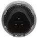 Vehicle Speed Sensor Delphi SS11853