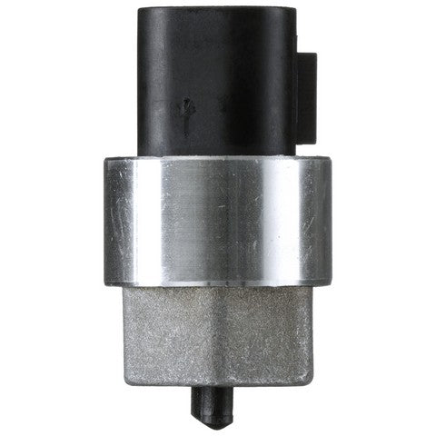 Vehicle Speed Sensor Delphi SS11853
