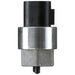 Vehicle Speed Sensor Delphi SS11853