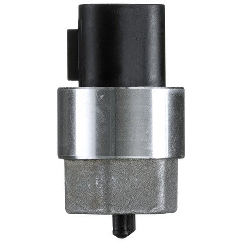 Vehicle Speed Sensor Delphi SS11853