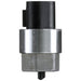 Vehicle Speed Sensor Delphi SS11853