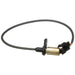 Automatic Transmission Speed Sensor Delphi SS11855