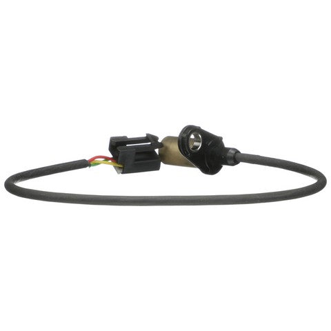 Automatic Transmission Speed Sensor Delphi SS11855