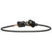 Automatic Transmission Speed Sensor Delphi SS11855