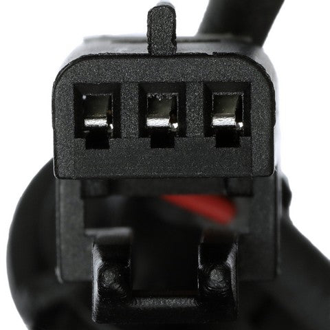 Automatic Transmission Speed Sensor Delphi SS11855