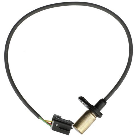 Automatic Transmission Speed Sensor Delphi SS11855