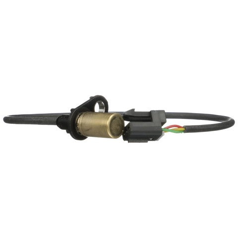 Automatic Transmission Speed Sensor Delphi SS11855