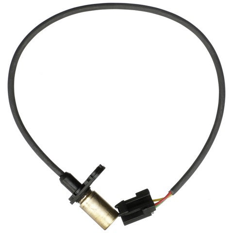Automatic Transmission Speed Sensor Delphi SS11855