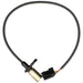Automatic Transmission Speed Sensor Delphi SS11855