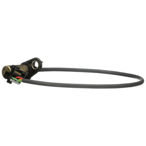 Automatic Transmission Speed Sensor Delphi SS11855