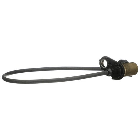 Automatic Transmission Speed Sensor Delphi SS11855