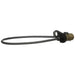 Automatic Transmission Speed Sensor Delphi SS11855