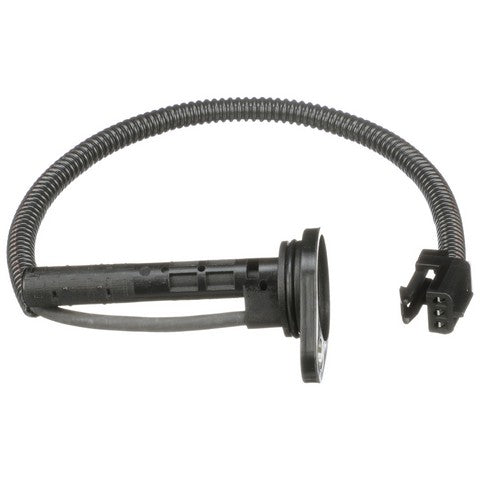 Automatic Transmission Speed Sensor Delphi SS11856