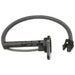 Automatic Transmission Speed Sensor Delphi SS11856